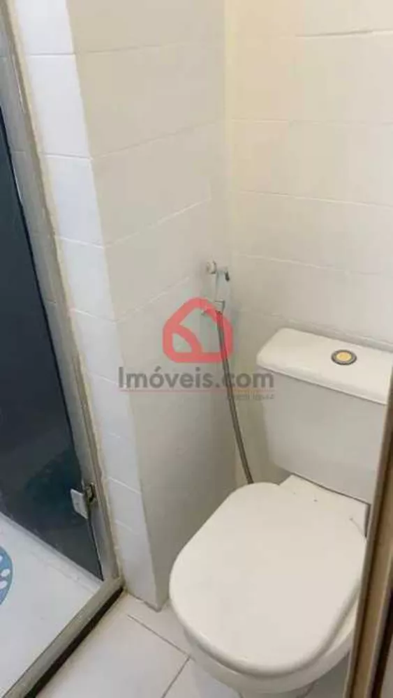 Apartamento, 1 quarto, 60 m² - Foto 13