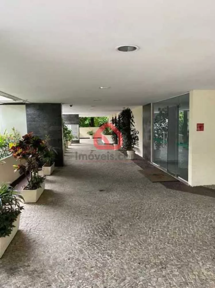 Apartamento, 1 quarto, 60 m² - Foto 26
