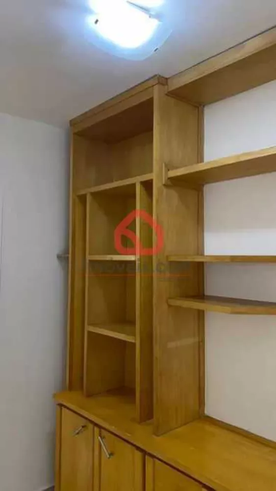 Apartamento, 1 quarto, 60 m² - Foto 11