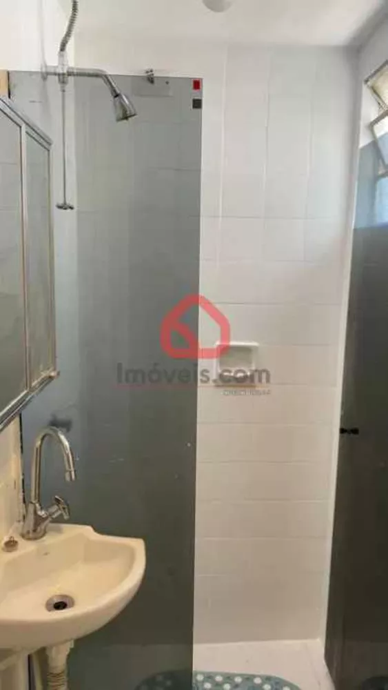 Apartamento, 1 quarto, 60 m² - Foto 12