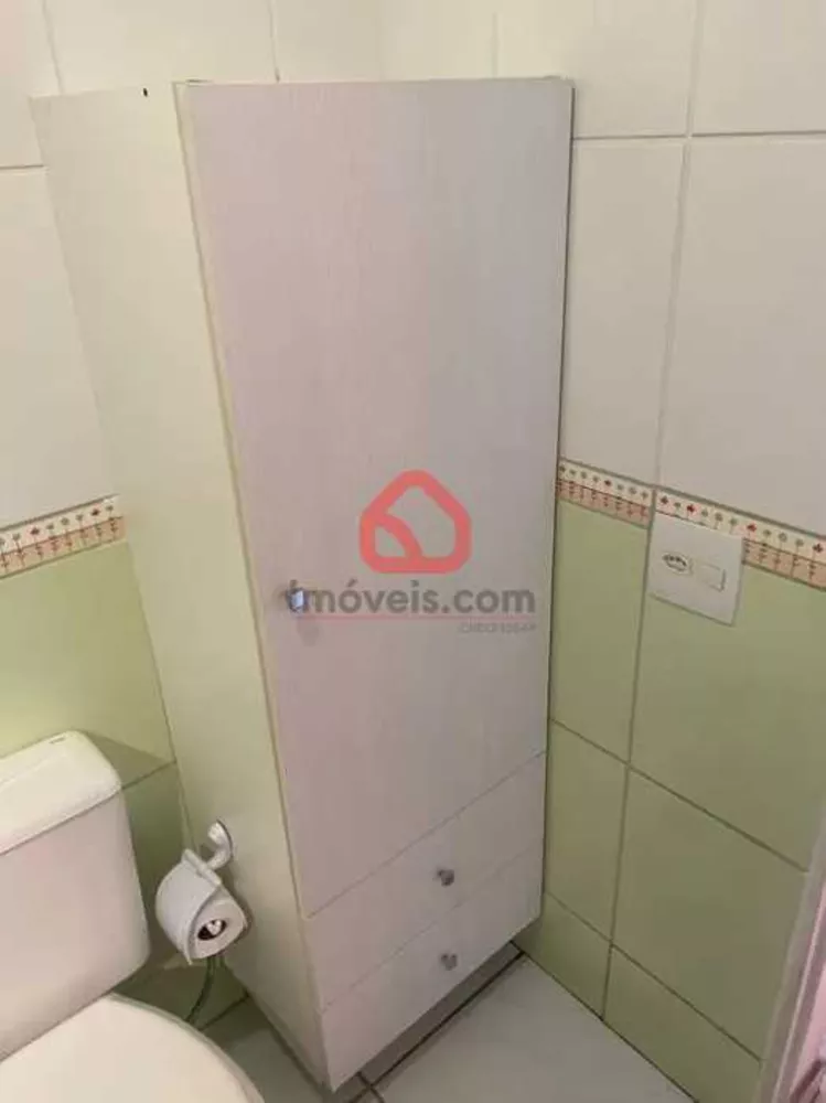 Apartamento, 1 quarto, 60 m² - Foto 14