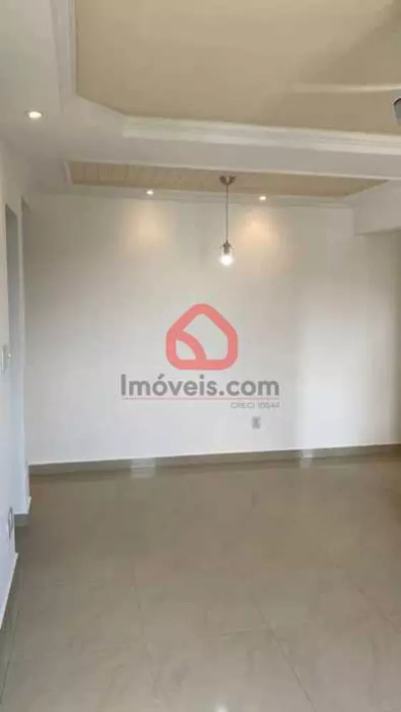 Apartamento, 1 quarto, 60 m² - Foto 6