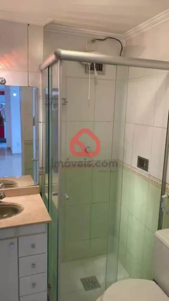 Apartamento, 1 quarto, 60 m² - Foto 15