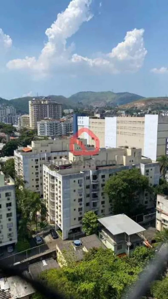 Apartamento, 1 quarto, 60 m² - Foto 20
