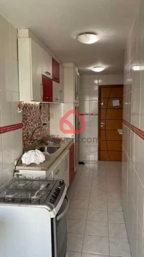 Apartamento, 1 quarto, 60 m² - Foto 18