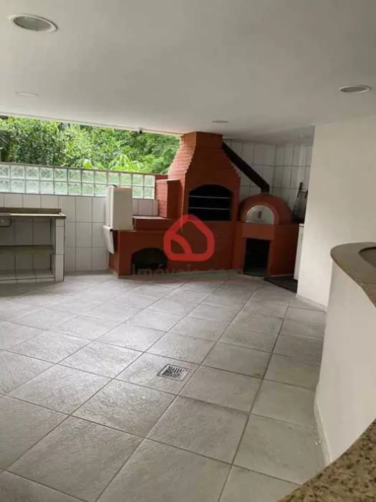 Apartamento, 1 quarto, 60 m² - Foto 25