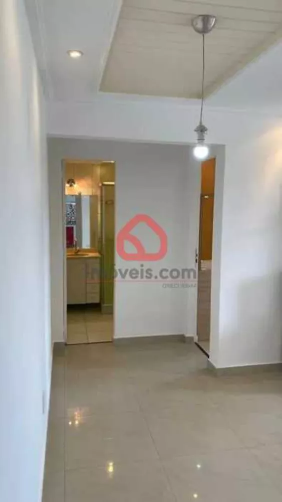 Apartamento, 1 quarto, 60 m² - Foto 8