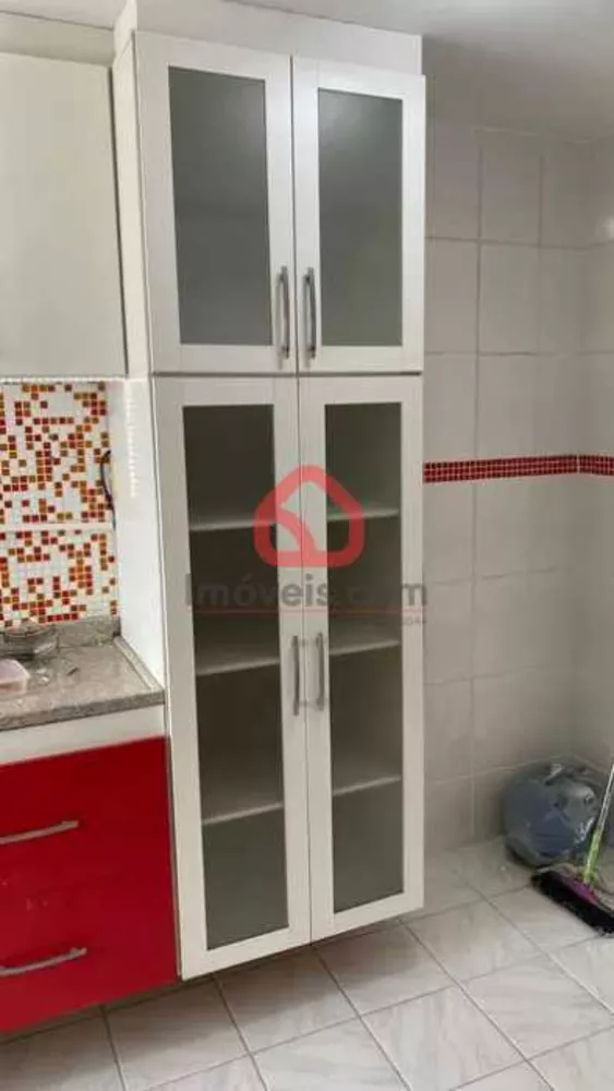 Apartamento, 1 quarto, 60 m² - Foto 19