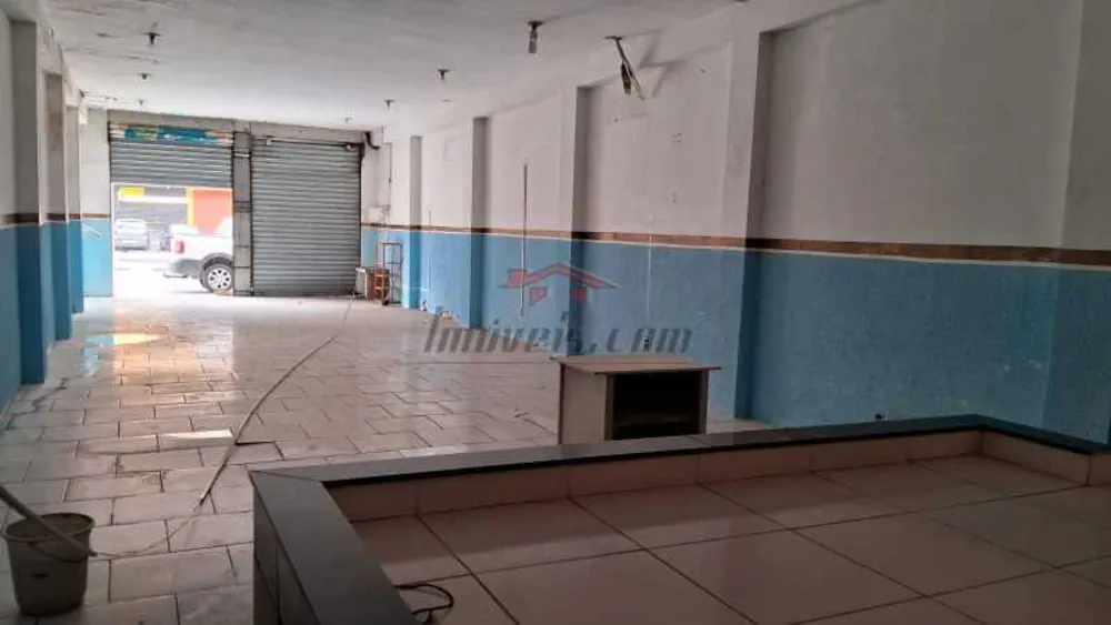 Loja-Salão, 120 m² - Foto 3