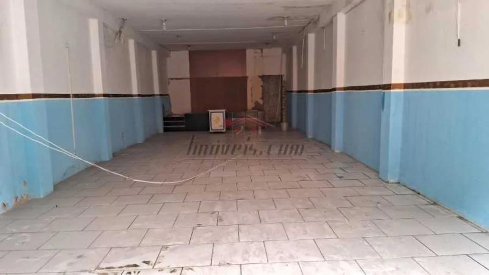 Loja-Salão, 120 m² - Foto 2