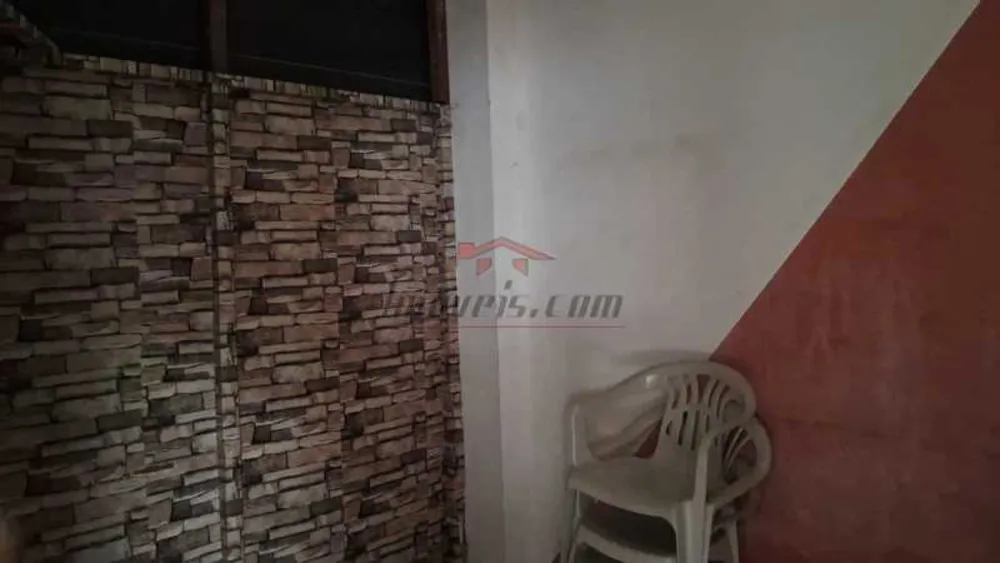 Loja-Salão, 120 m² - Foto 4
