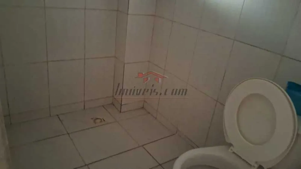 Loja-Salão, 120 m² - Foto 5