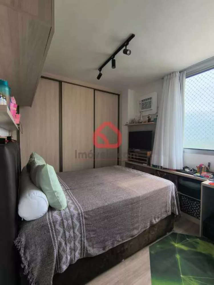 Apartamento, 2 quartos, 53 m² - Foto 15