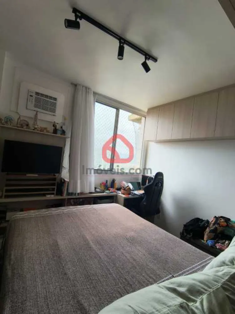 Apartamento, 2 quartos, 53 m² - Foto 18