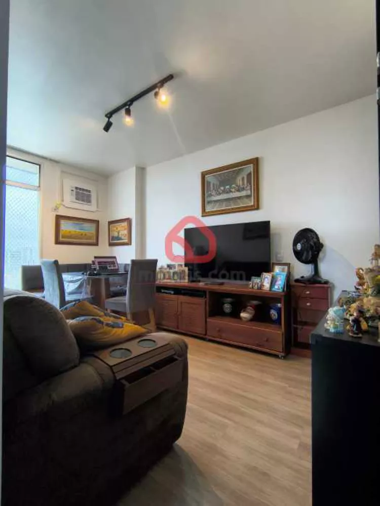 Apartamento, 2 quartos, 53 m² - Foto 14