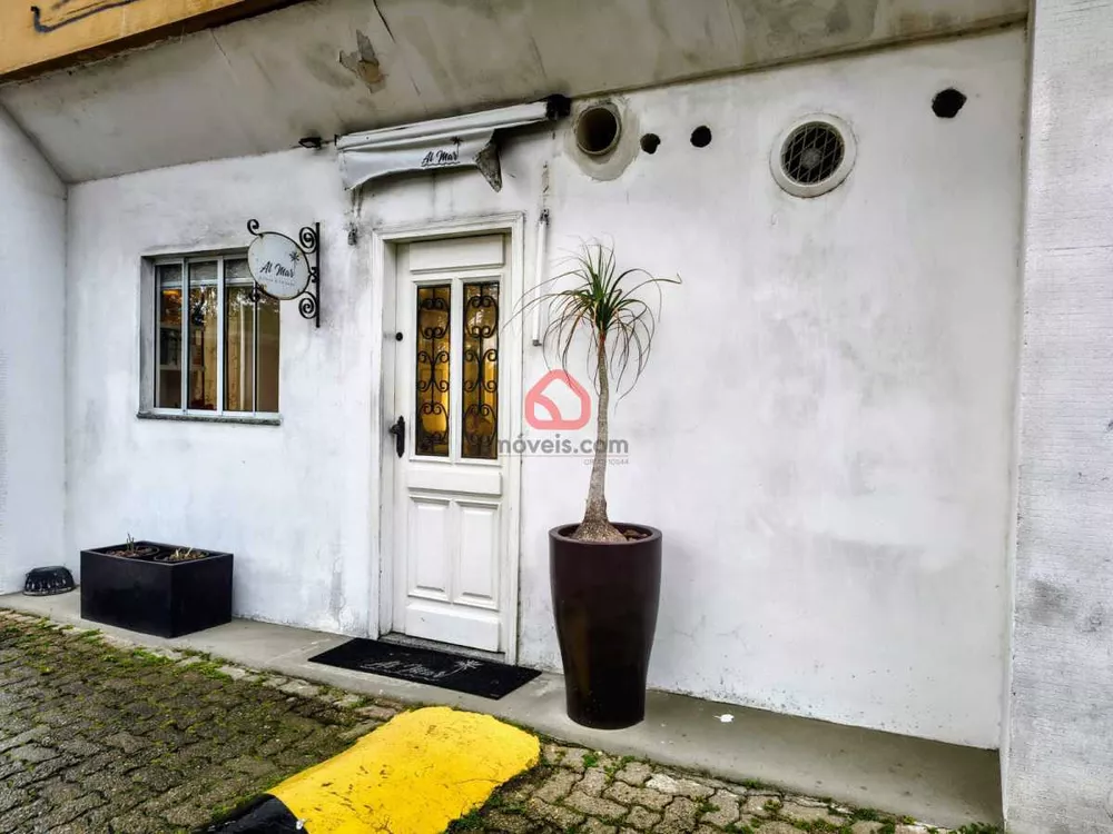Apartamento, 2 quartos, 53 m² - Foto 2