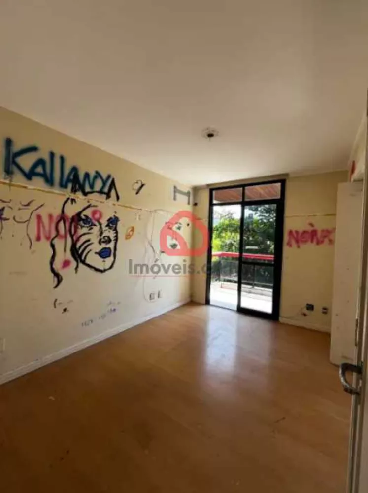 Cobertura, 5 quartos, 745 m² - Foto 19
