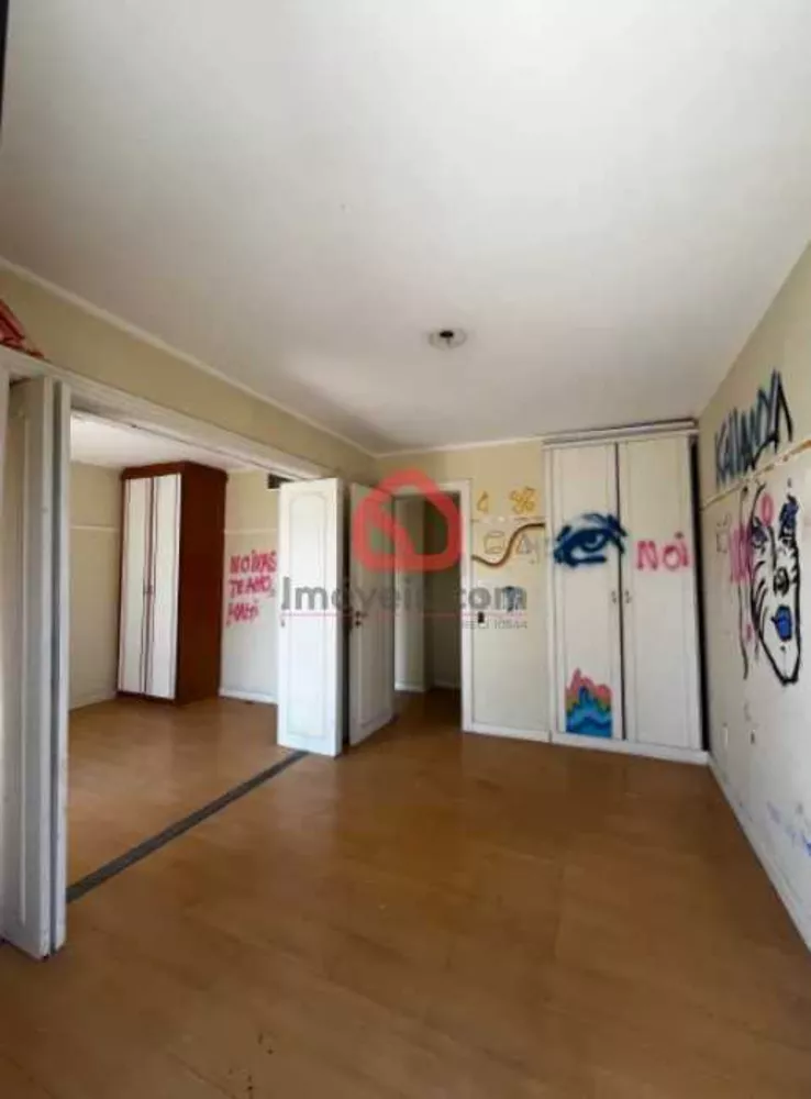 Cobertura, 5 quartos, 745 m² - Foto 6