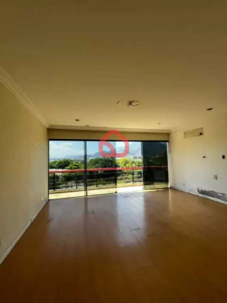 Cobertura, 5 quartos, 745 m² - Foto 21