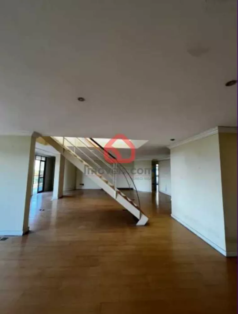 Cobertura, 5 quartos, 745 m² - Foto 30