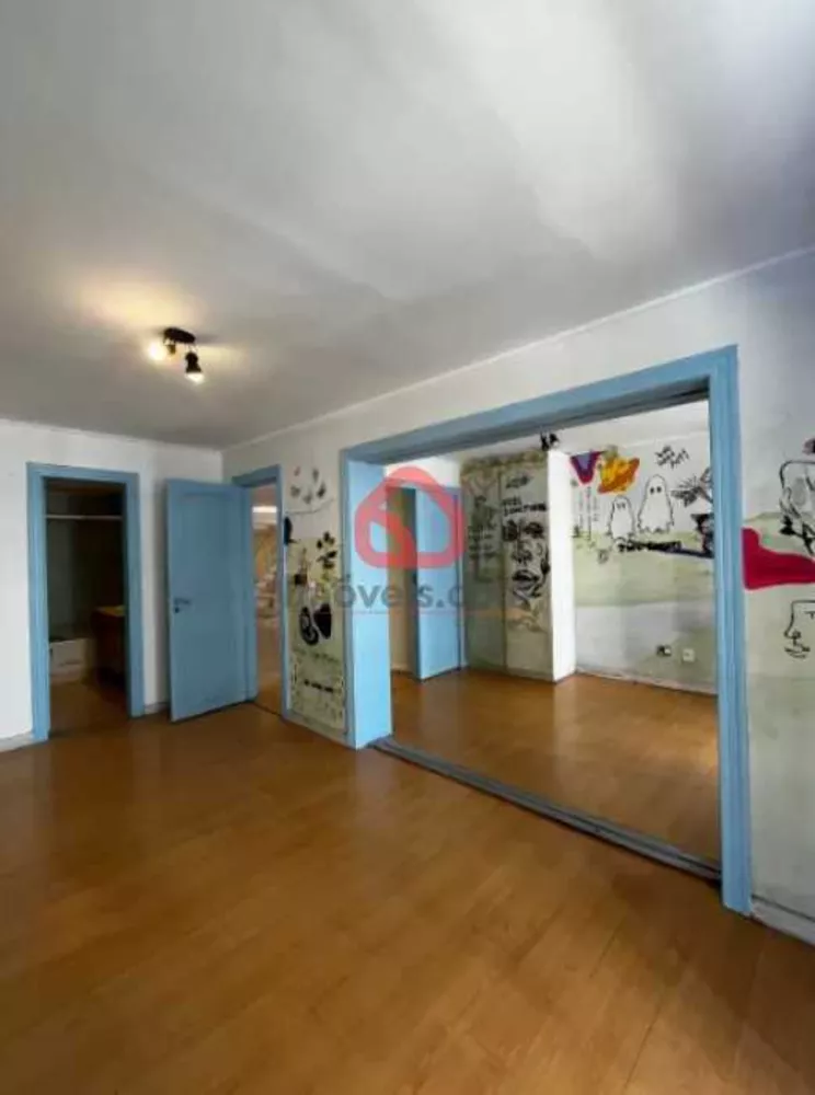 Cobertura, 5 quartos, 745 m² - Foto 29