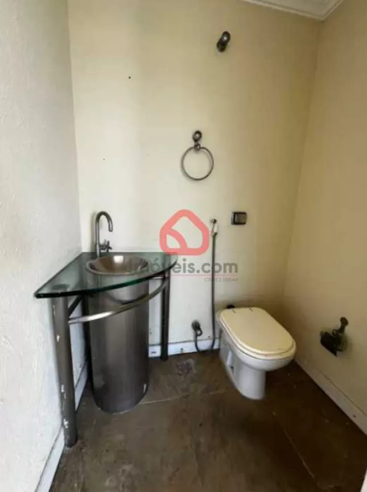 Cobertura, 5 quartos, 745 m² - Foto 17