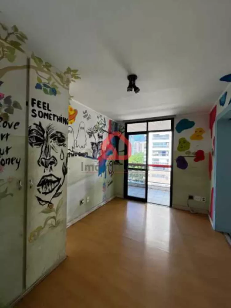 Cobertura, 5 quartos, 745 m² - Foto 23