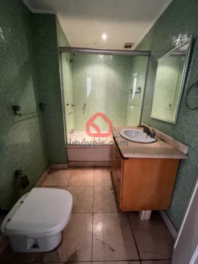 Cobertura, 5 quartos, 745 m² - Foto 26