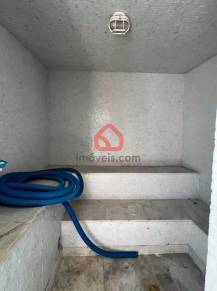 Cobertura, 5 quartos, 745 m² - Foto 12