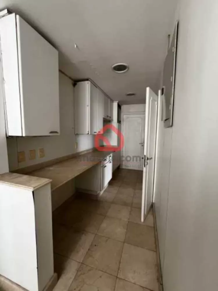 Cobertura, 5 quartos, 745 m² - Foto 16