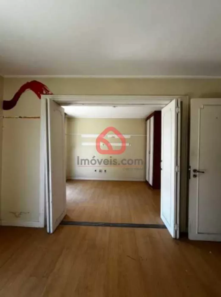 Cobertura, 5 quartos, 745 m² - Foto 7