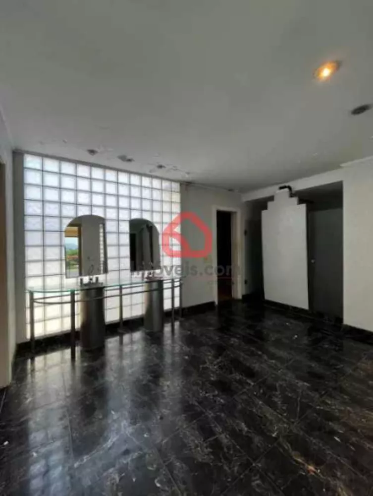 Cobertura, 5 quartos, 745 m² - Foto 27
