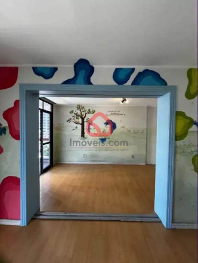Cobertura, 5 quartos, 745 m² - Foto 25