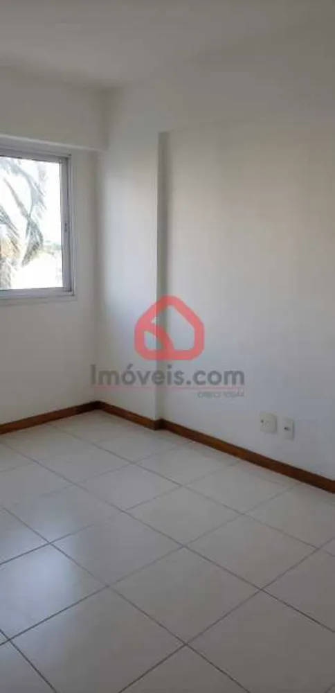 Apartamento, 2 quartos, 54 m² - Foto 6