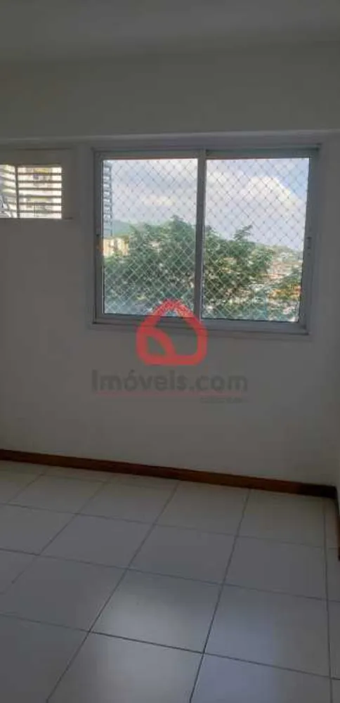 Apartamento, 2 quartos, 54 m² - Foto 20
