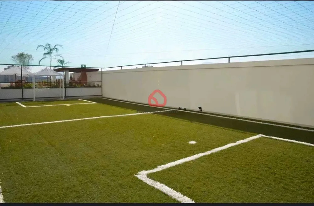 Apartamento, 2 quartos, 54 m² - Foto 24