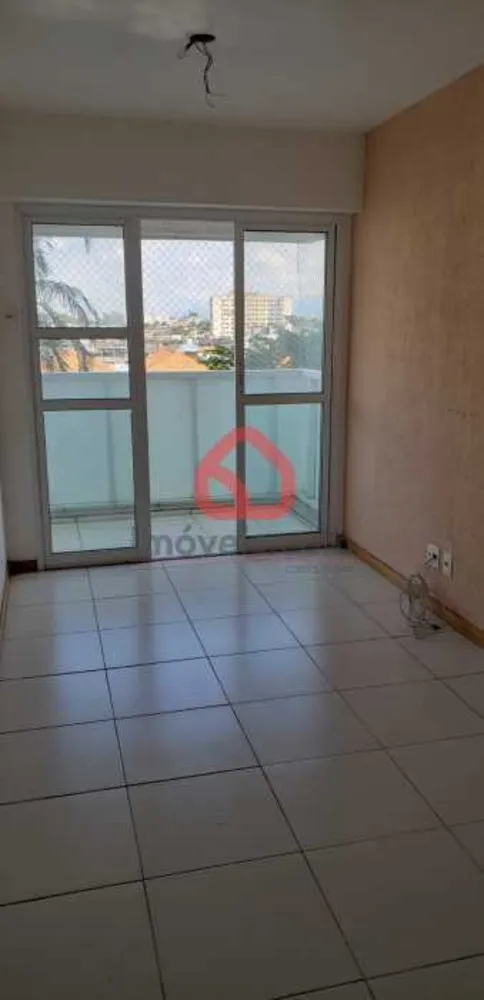 Apartamento, 2 quartos, 54 m² - Foto 21