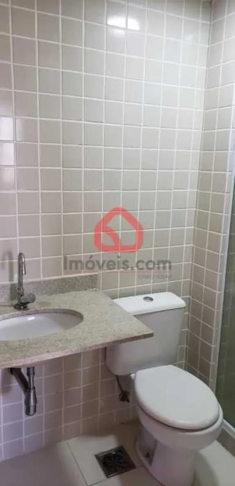 Apartamento, 2 quartos, 54 m² - Foto 14