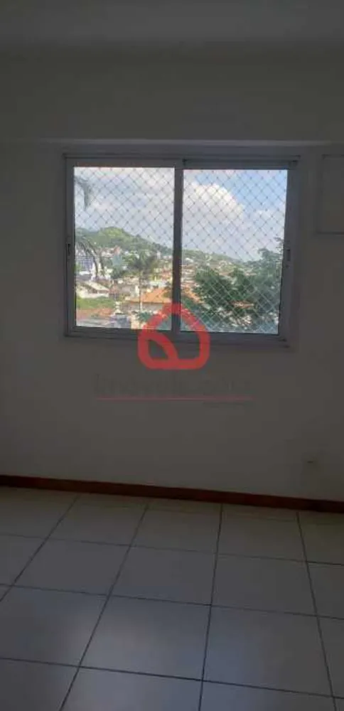 Apartamento, 2 quartos, 54 m² - Foto 10