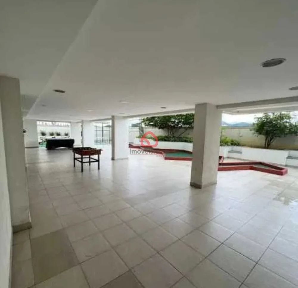 Apartamento, 2 quartos, 54 m² - Foto 16
