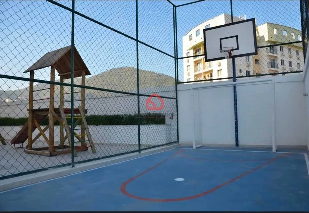 Apartamento, 2 quartos, 54 m² - Foto 19