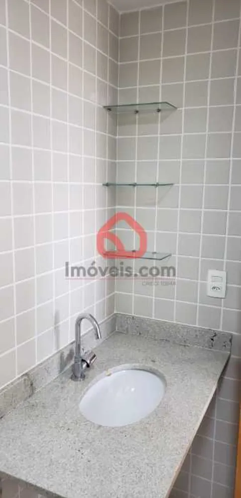Apartamento, 2 quartos, 54 m² - Foto 7