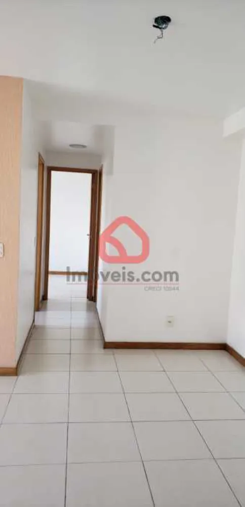 Apartamento, 2 quartos, 54 m² - Foto 17