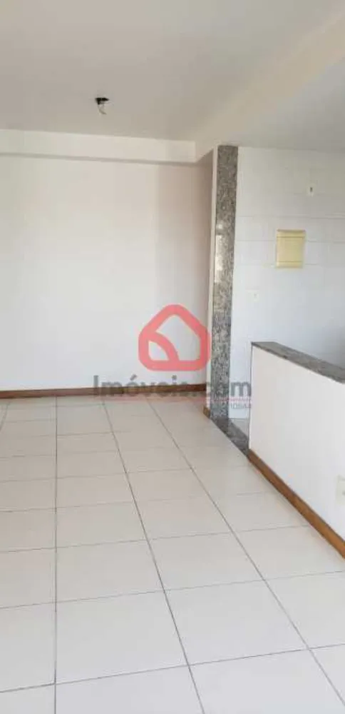 Apartamento, 2 quartos, 54 m² - Foto 23