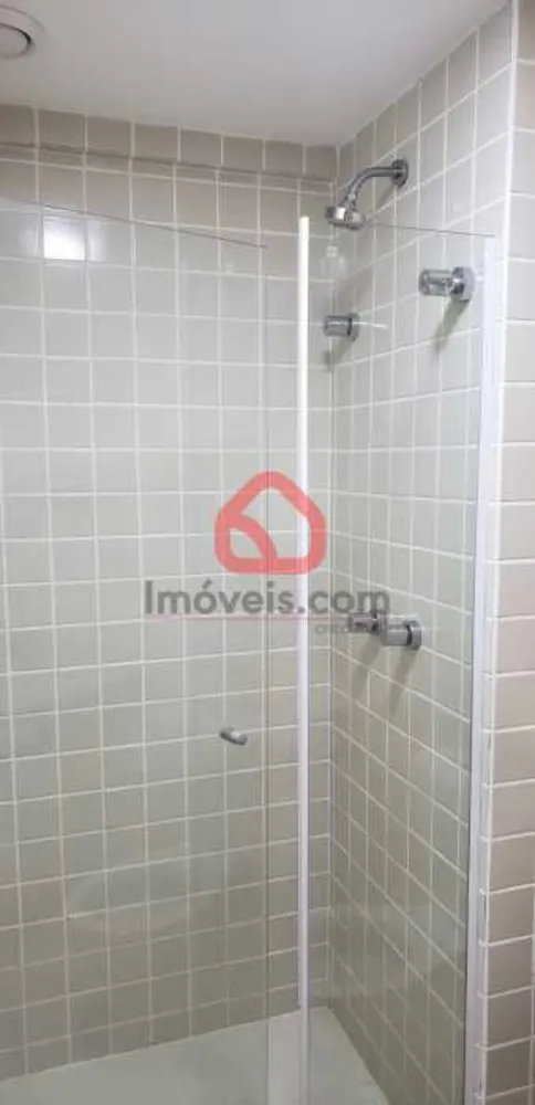 Apartamento, 2 quartos, 54 m² - Foto 15