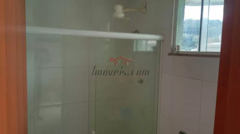 Casa de Condomínio, 3 quartos - Foto 12