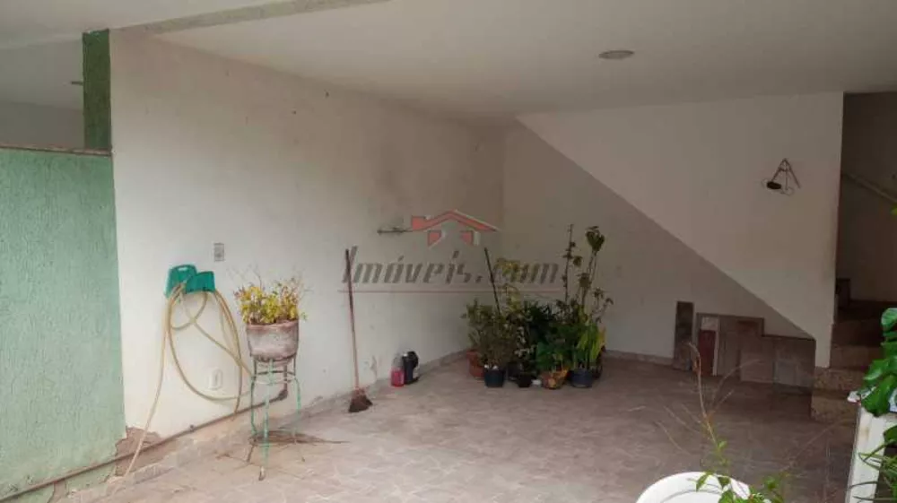 Casa de Condomínio, 3 quartos - Foto 21