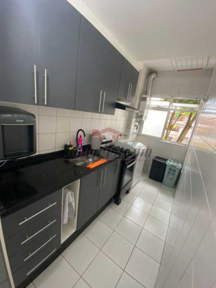 Apartamento, 2 quartos, 65 m² - Foto 1