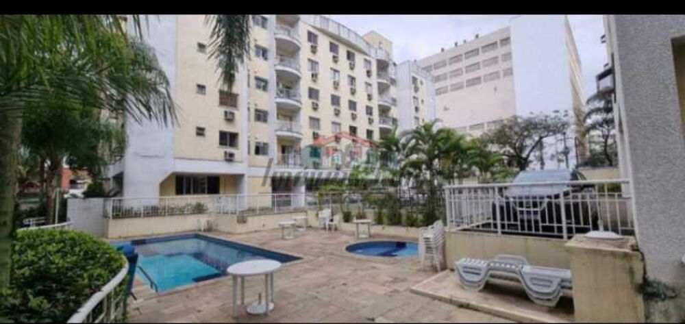 Apartamento, 2 quartos, 65 m² - Foto 19