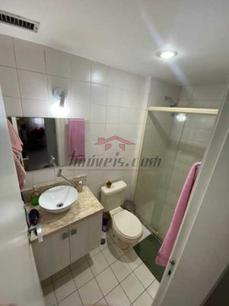 Apartamento, 2 quartos, 65 m² - Foto 12